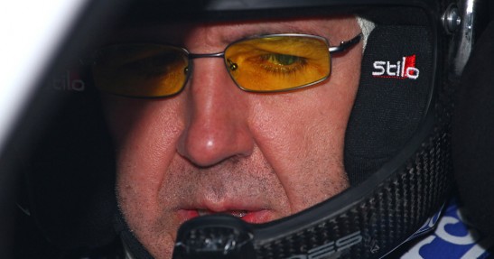 Michał Sołowow